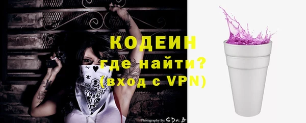 гашик Верея